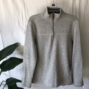 NAUTICA :: medium :: rarely worn